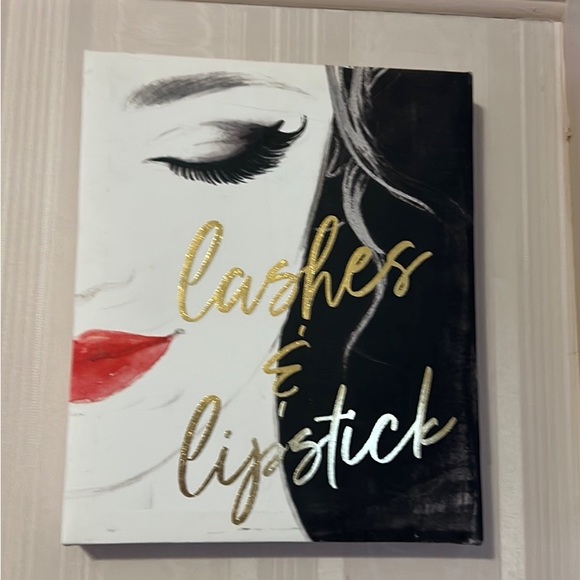 Other - All personal closet! No thrift